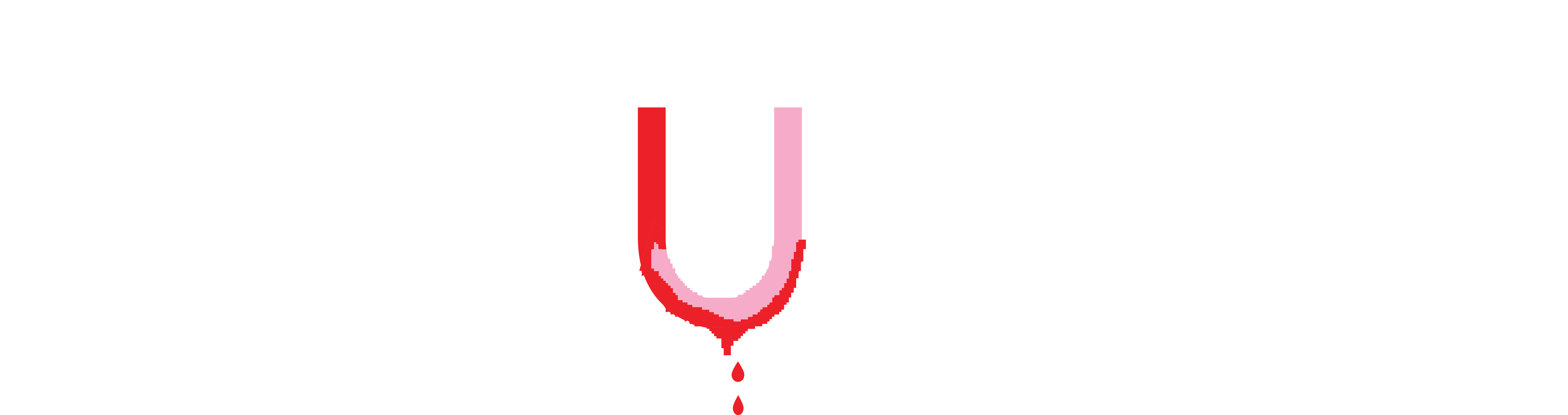 band logo