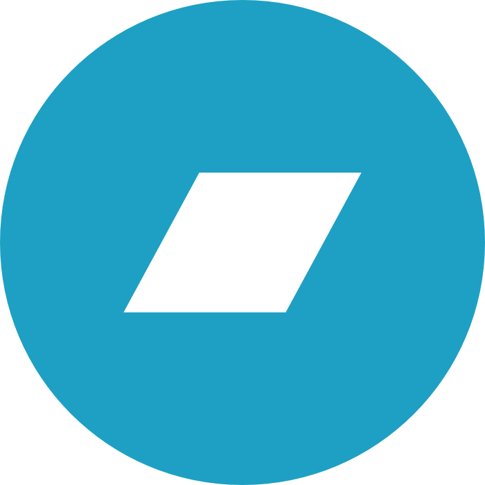 sourceIcon