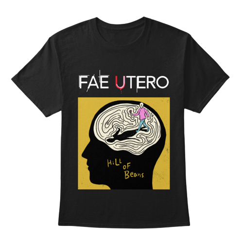 merch t